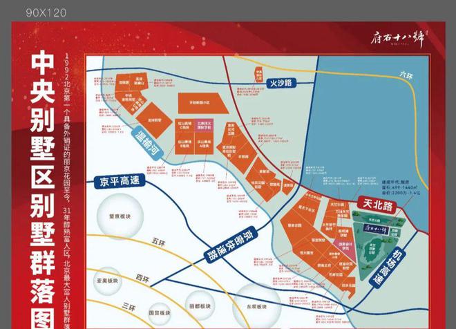 ob体育·(中国)官方网站府右十八号官方网站府右十八号欢迎您房价-户型-容积率-(图3)