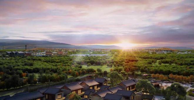 ob体育·(中国)官方网站府右十八号官方网站府右十八号欢迎您房价-户型-容积率-(图10)