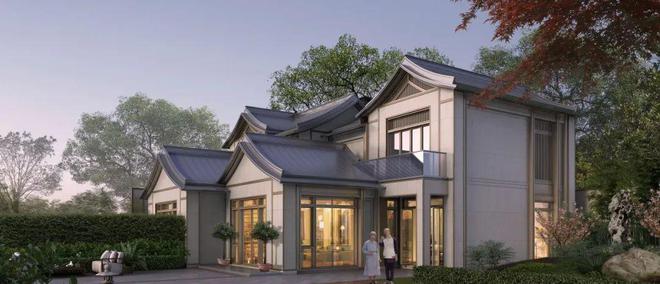 ob体育·(中国)官方网站府右十八号官方网站府右十八号欢迎您房价-户型-容积率-(图12)