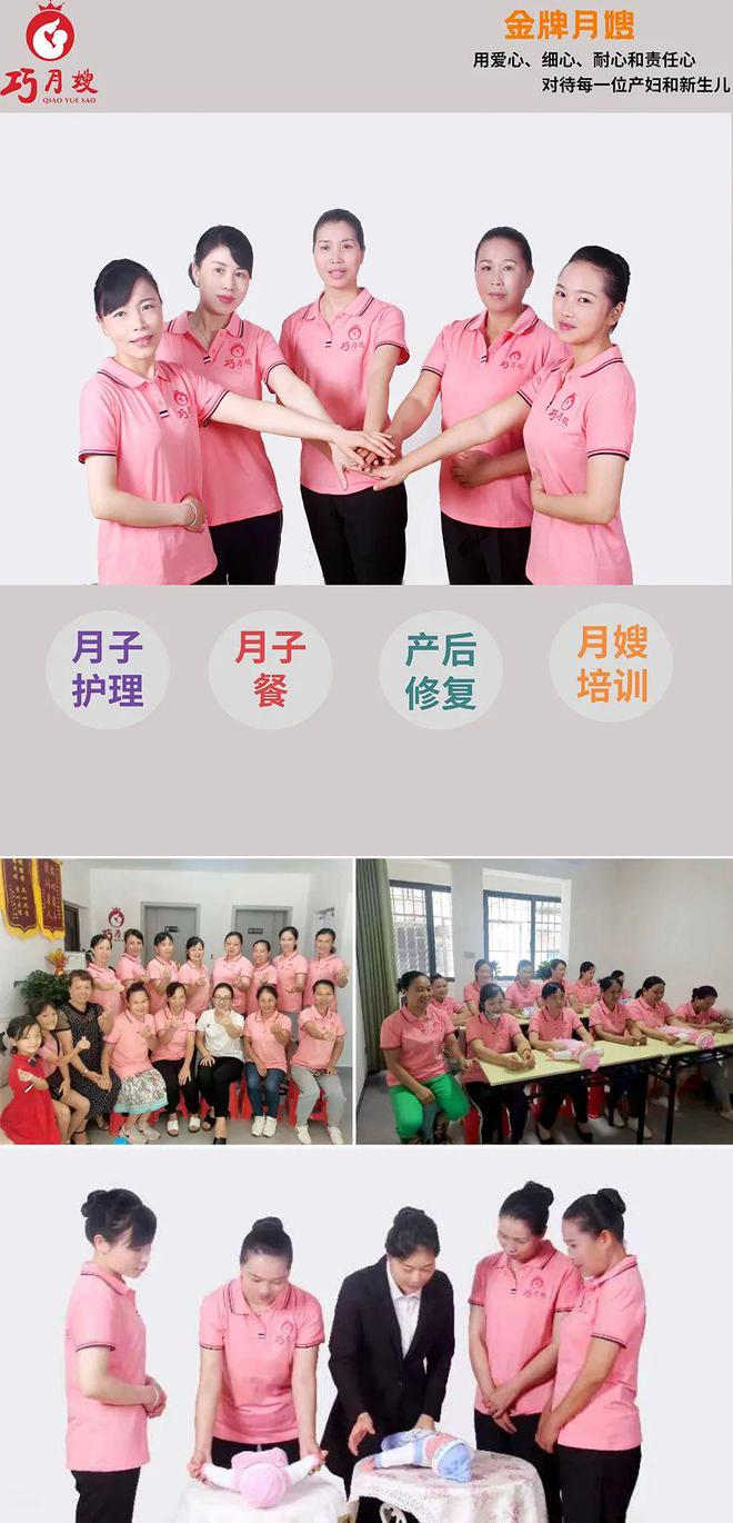 ob体育app下载2021年哈弗H6 15排量 768万 便民信息就看桂林生活网(图5)