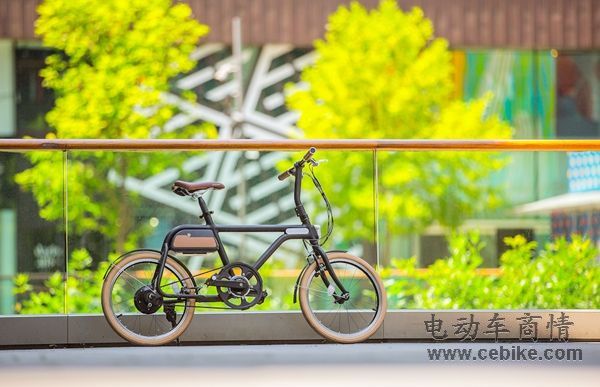 ob体育app下载好物清单给你不一样的“轻凉”夏天(图1)