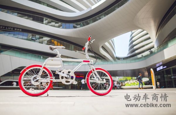 ob体育app下载好物清单给你不一样的“轻凉”夏天(图2)