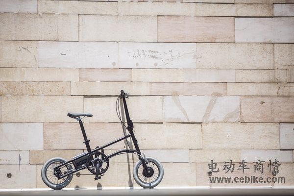 ob体育app下载好物清单给你不一样的“轻凉”夏天(图6)