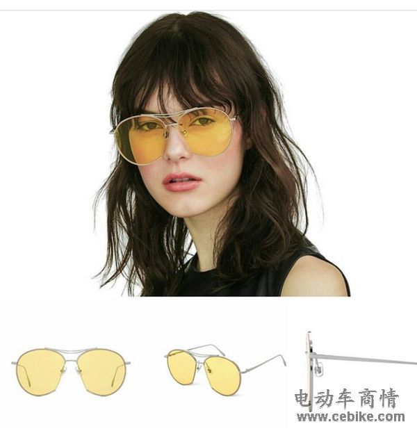 ob体育app下载好物清单给你不一样的“轻凉”夏天(图8)