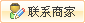 ob体育app下载卷帘门型材_卷帘门型材价格_卷帘门型材厂家 - 九正建材网(图1)