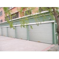 ob体育app下载卷帘门型材_卷帘门型材价格_卷帘门型材厂家 - 九正建材网(图4)