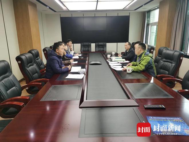 ob体育违规收购废油桶加工成卷帘门 多人获刑赔偿环境损害费10万余元(图6)