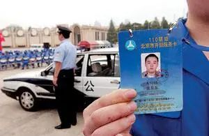 ob体育app下载开锁换锁上门换锁换锁一般需要多少钱？避雷必看(图5)