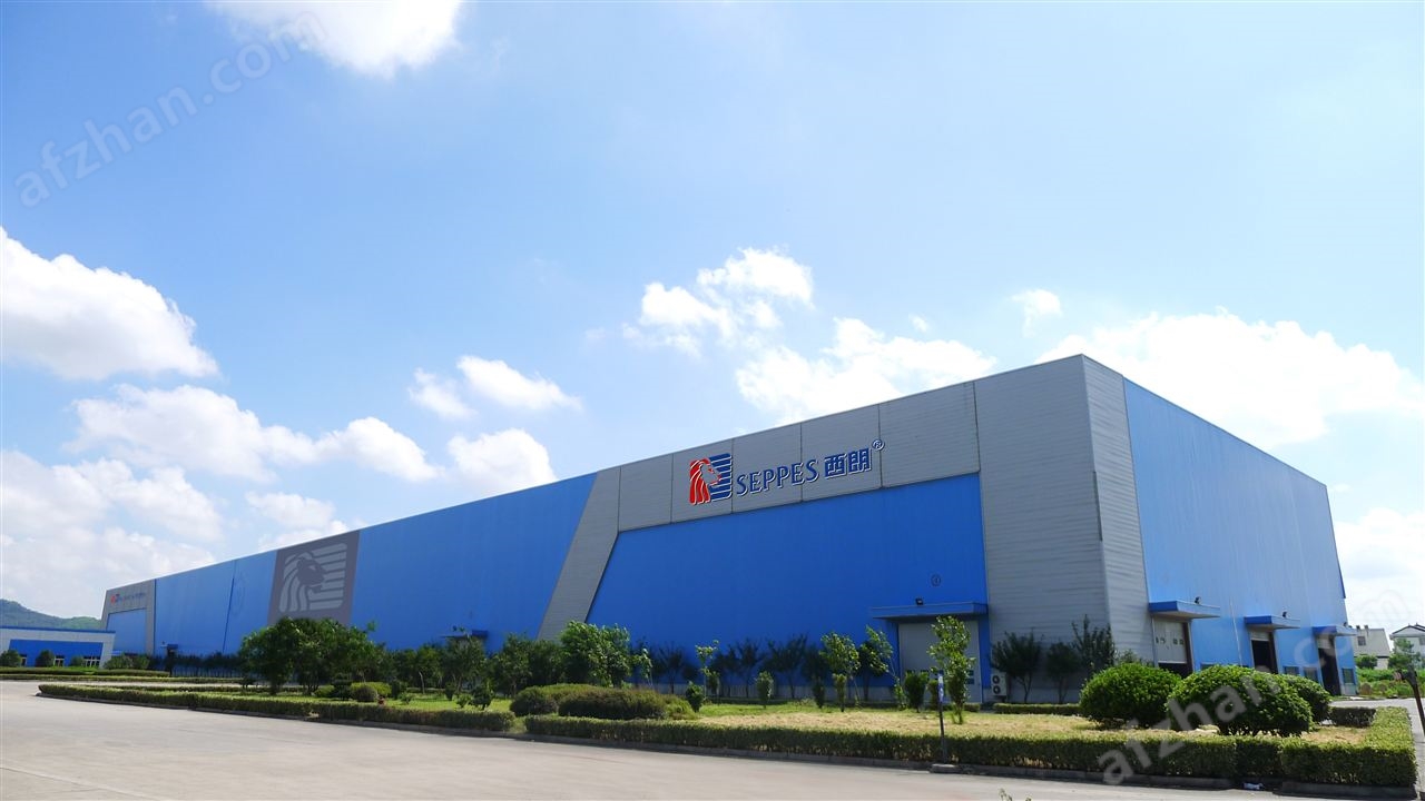 ob体育app下载国内南通快速门品牌(图1)