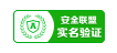 ob体育app下载南平卷帘门电机600公斤批发-品牌好的卷帘门电机价格怎么样(图2)