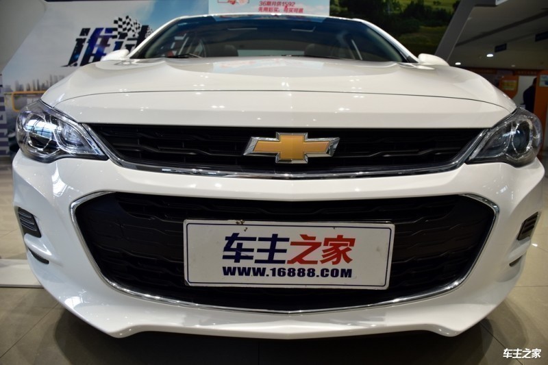 ob体育·(中国)官方网站皋兰科沃兹降价促销 购车优惠高达200万(图1) ob体育·(中国)官方网站皋兰科沃兹降价促销 购车优惠高达200万(图1)
