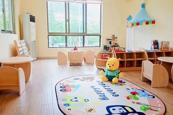 ob体育app下载全部导航(图1)