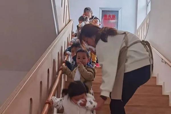 ob体育app下载全部导航(图2)