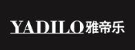 ob体育恭贺英可纳入围2023中国系统装甲门十大品牌(图3)