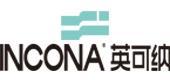 ob体育恭贺英可纳入围2023中国系统装甲门十大品牌(图4)