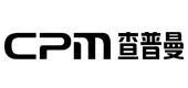 ob体育恭贺英可纳入围2023中国系统装甲门十大品牌(图5)