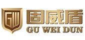 ob体育恭贺英可纳入围2023中国系统装甲门十大品牌(图6)