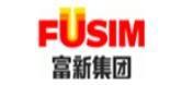 ob体育恭贺英可纳入围2023中国系统装甲门十大品牌(图7)