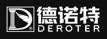 ob体育恭贺英可纳入围2023中国系统装甲门十大品牌(图9)