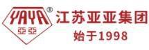 ob体育恭贺英可纳入围2023中国系统装甲门十大品牌(图8)