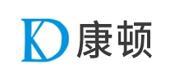 ob体育恭贺英可纳入围2023中国系统装甲门十大品牌(图11)