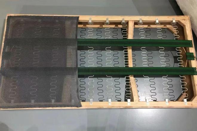 ob体育app下载沙发到底怎么选？4个要点须牢记懂行的人都点赞了！(图10)