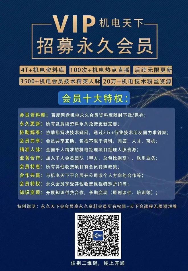 ob体育app下载消防内部验收检查内容(图2)