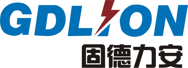 ob体育app下载智慧城市消防物联网远程监控系统2(图1)