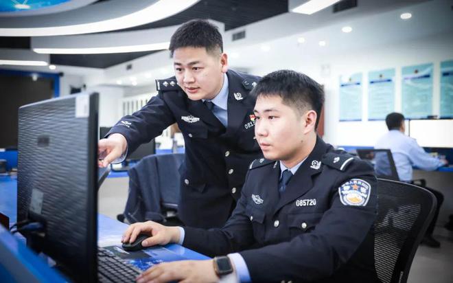ob体育·(中国)官方网站96110我们每天不一样……(图2)