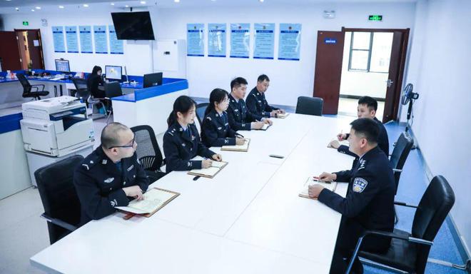 ob体育·(中国)官方网站96110我们每天不一样……(图1)