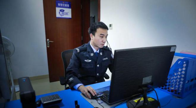 ob体育·(中国)官方网站96110我们每天不一样……(图4)