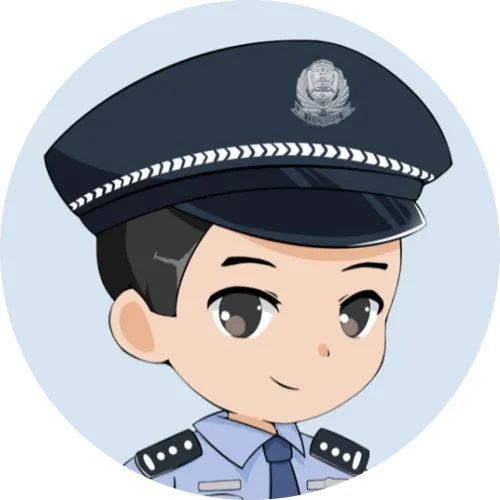 ob体育·(中国)官方网站96110我们每天不一样……(图3)