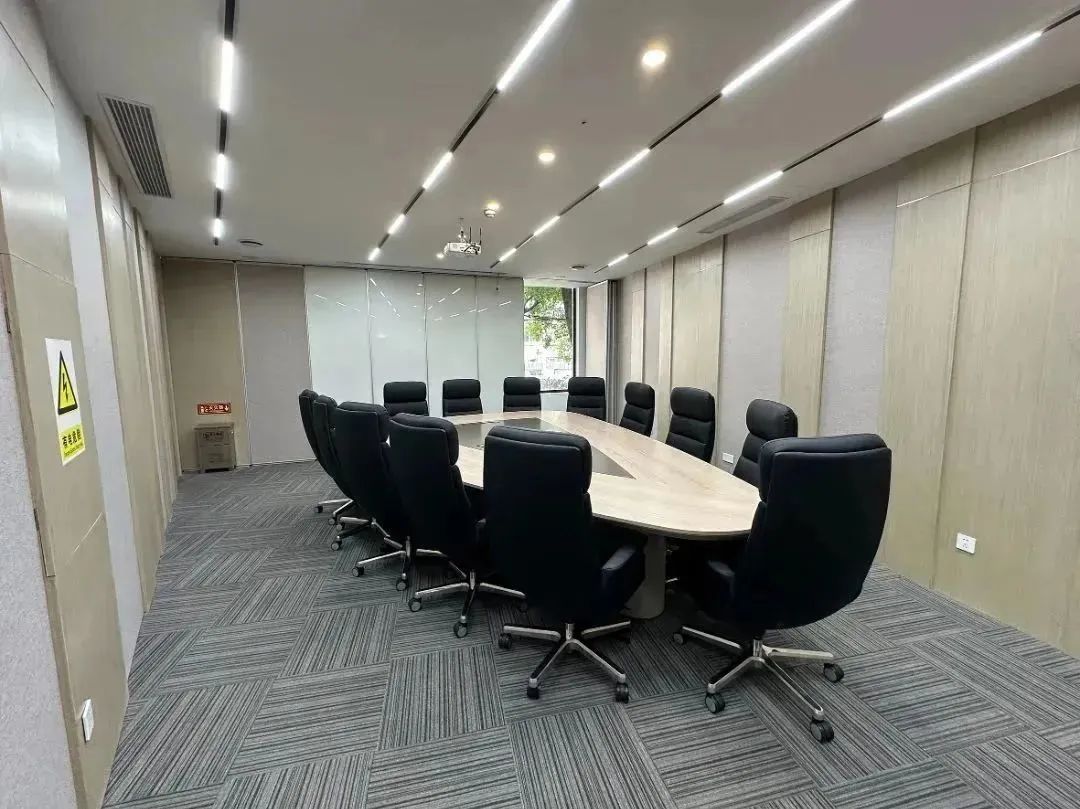 ob体育·(中国)官方网站这一环卫项目获选国家住建部第一批城市更新典型案例！(图3)