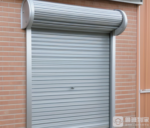 ob体育卷帘门电机功率是多少瓦卷帘门电机功率怎么选择(图2)