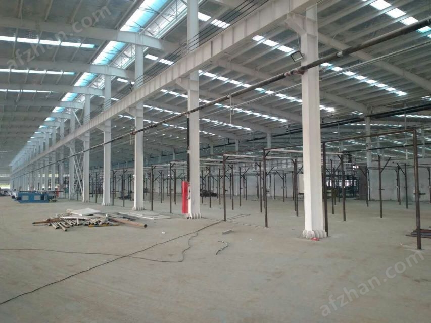 ob体育app下载超薄型钢结构防火涂料地址图片价格(图2)