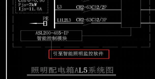 ob体育app下载华容煤炭铁水联运储配基地物流园1、2储煤棚工程招标公告变更公告(图2)
