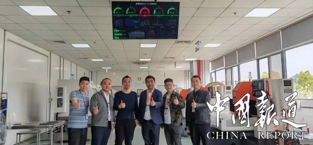 ob体育·(中国)官方网站上海联捷：用尖端科技编织消防安全“防护网”(图1)