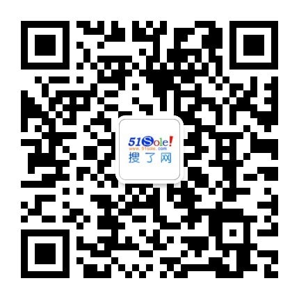 ob体育【电动车库门厂家直销 电动车库门厂家直销价格优惠 固昌供 】价格厂家其他(图2)