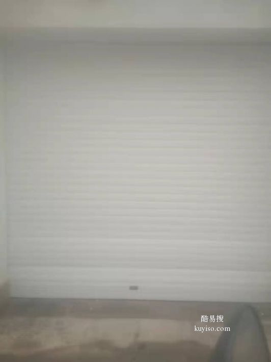 ob体育app下载恒顺卷帘门电机耐用恒顺牌卷帘门卷帘门厂家(图3)