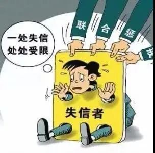 ob体育·(中国)官方网站【科普贴】高层民用建筑消防安全管理规定之消防车通道篇(图6)