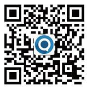 ob体育医院呼叫对讲系统的布线图设计(图3)