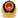 ob体育·(中国)官方网站防火门尺寸(图2)