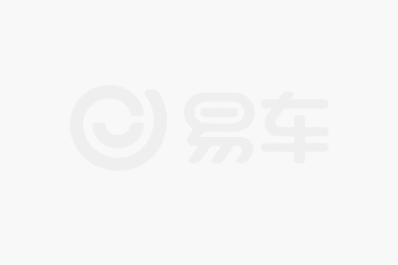 ob体育app下载星耀泉城 泉州之星奔驰维修服务中心(图2)