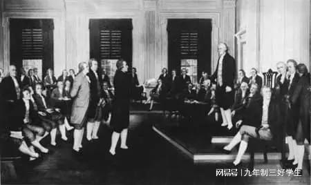 ob体育·(中国)官方网站从窗帘的演变丨看东西方文明的交替（一）(图6)