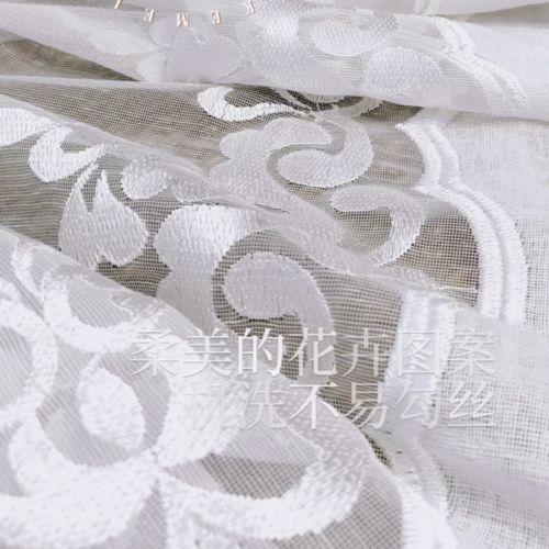 ob体育全品类软装丨看不完！根本看不完！(图11)