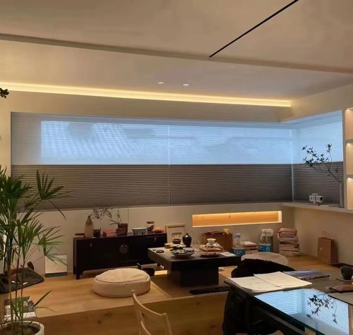 ob体育全品类软装丨看不完！根本看不完！(图30)