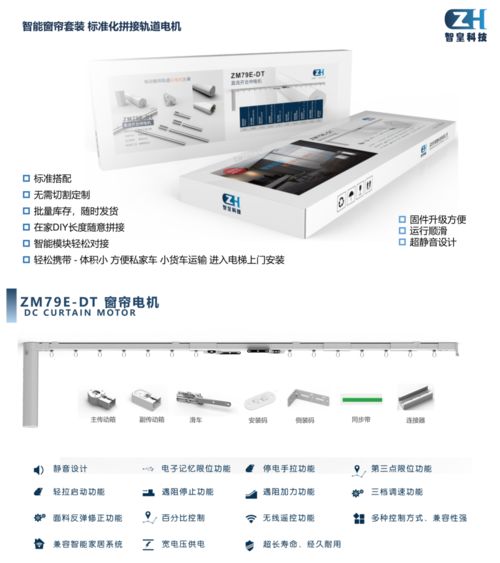 ob体育全品类软装丨看不完！根本看不完！(图40)