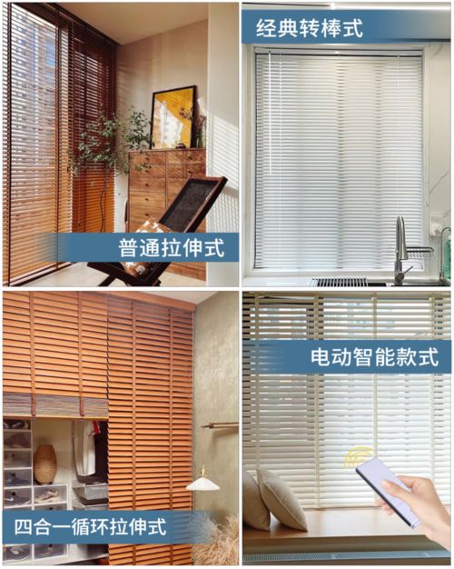 ob体育全品类软装丨看不完！根本看不完！(图38)