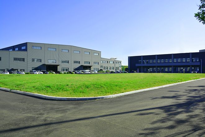ob体育app下载关于沈阳宝通门业有限公司(图2)
