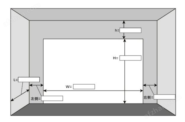 ob体育·(中国)官方网站快速卷帘门如何进行生产制作？(图2)